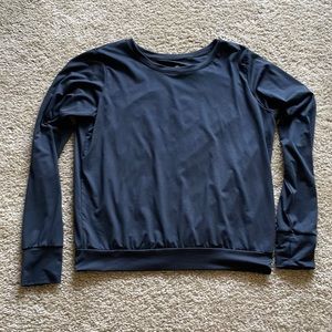 Born Primitive Long Sleeve